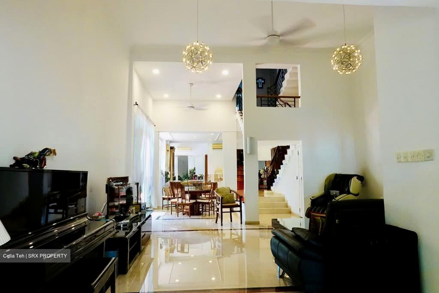 Nallur Road (D15), Terrace #558485951